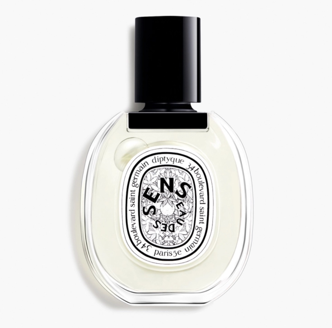 Scopri i 4 Profumi all’arancia che trasformeranno la tua estate in un’esplosione di freschezza! Scopri i 4 Profumi all’arancia che trasformeranno la tua estate in un’esplosione di freschezza!