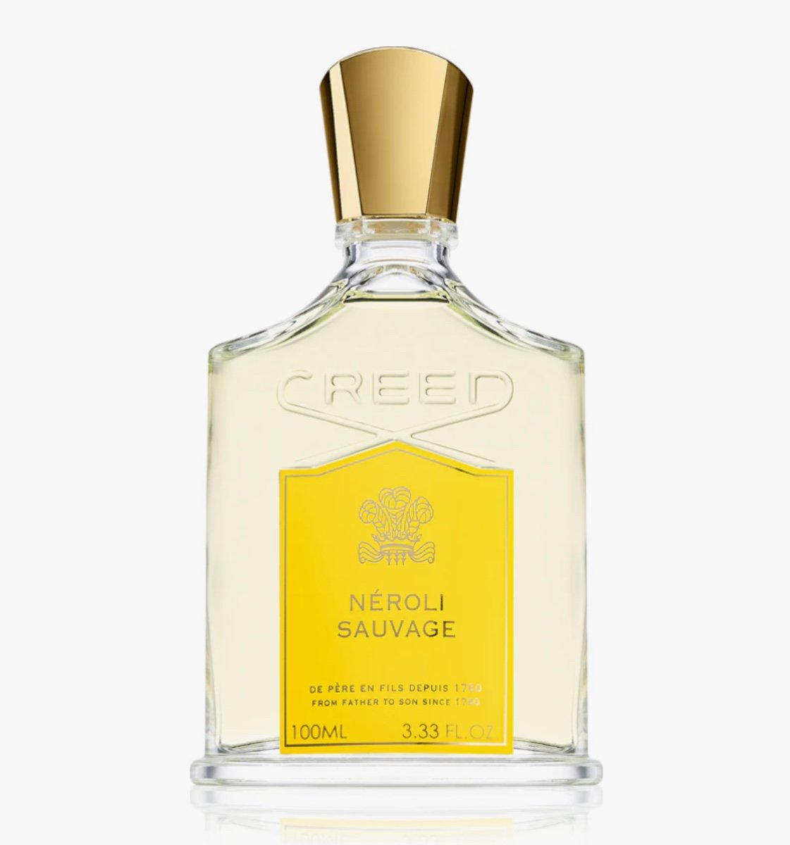Scopri i 4 Profumi all’arancia che trasformeranno la tua estate in un’esplosione di freschezza! Scopri i 4 Profumi all’arancia che trasformeranno la tua estate in un’esplosione di freschezza!