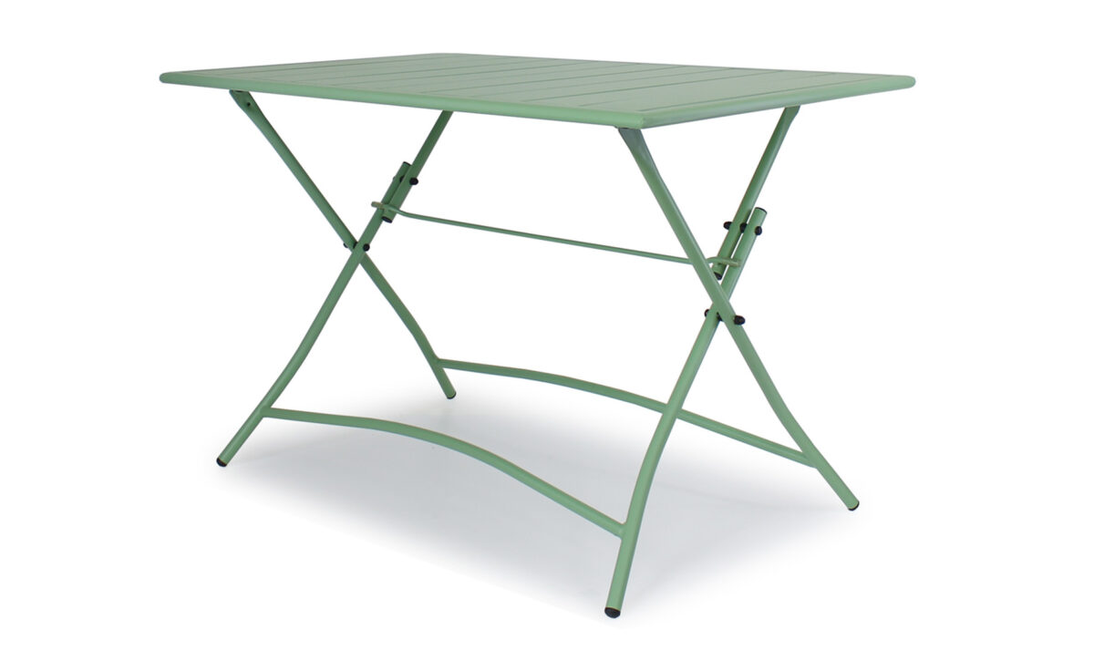 La natura entra in casa con Conforama: quando l’arredo si tinge di forest green La natura entra in casa con Conforama: quando l’arredo si tinge di forest green