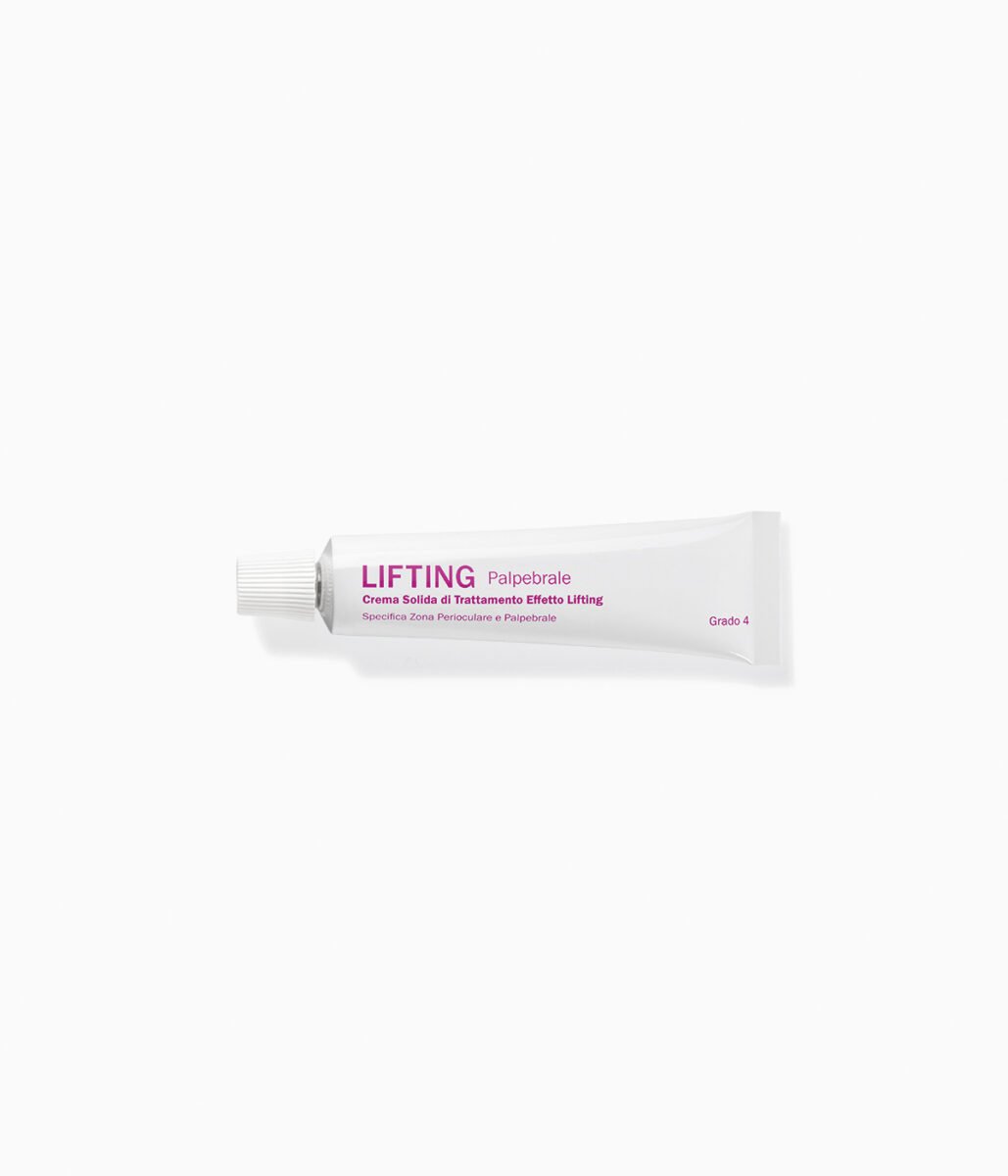 Palpebra cadente? Scopri le creme che sollevano lo sguardo come un lifting… Palpebra cadente? Scopri le creme che sollevano lo sguardo come un lifting…