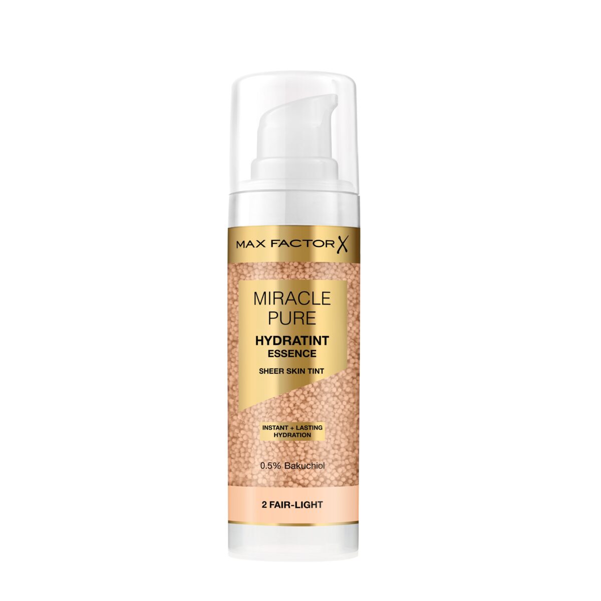 Skin Tint: il segreto per una base estiva leggera, luminosa e ricca di benefici skincare Skin Tint: il segreto per una base estiva leggera, luminosa e ricca di benefici skincare