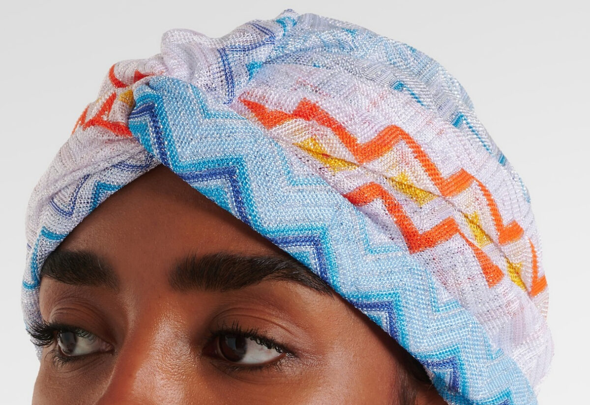 Fermagli e accessori Capelli irresistibili: i più chic dell’estate per acconciature facili e d’effetto