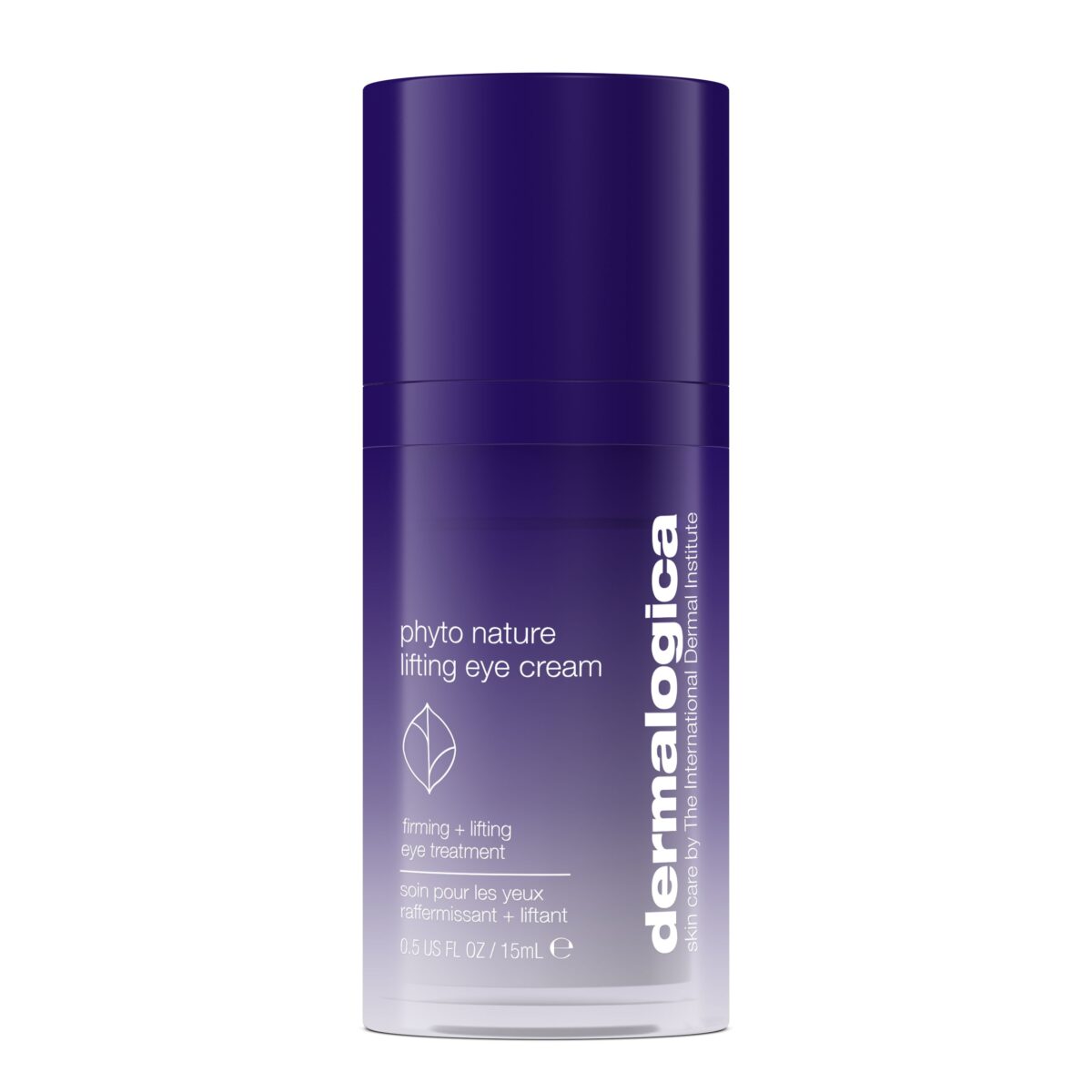 Palpebra cadente? Scopri le creme che sollevano lo sguardo come un lifting… Palpebra cadente? Scopri le creme che sollevano lo sguardo come un lifting…