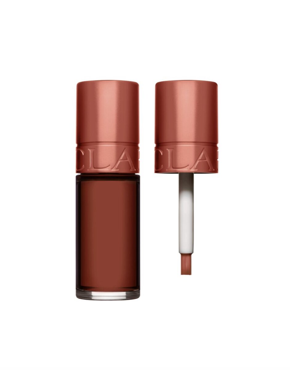 La nuova collezione make up di Clarins è un omaggio alla Golden Hour: strepitosa! La nuova collezione make up di Clarins è un omaggio alla Golden Hour: strepitosa!
