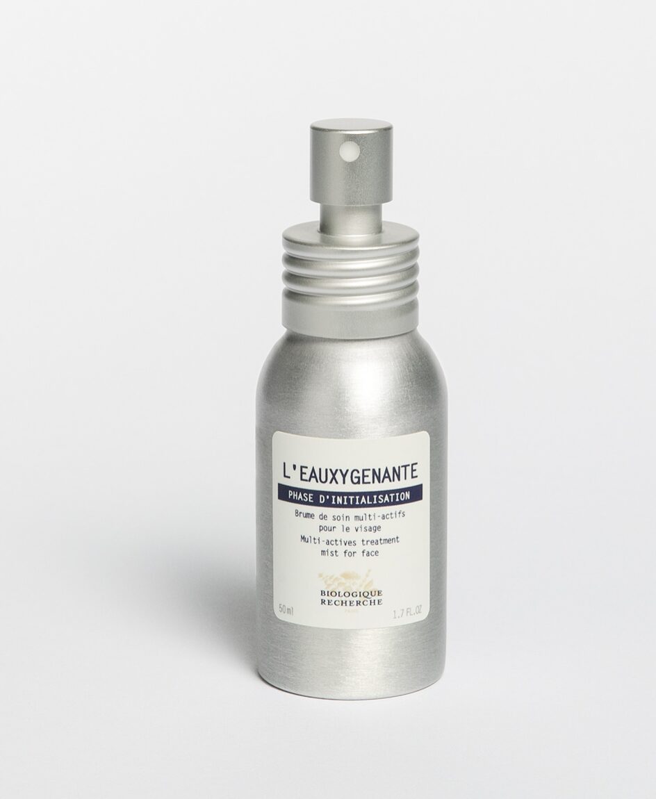 Viso fresco, idratato e luminoso: ecco le face mist che adorerai quest’estate Viso fresco, idratato e luminoso: ecco le face mist che adorerai quest’estate