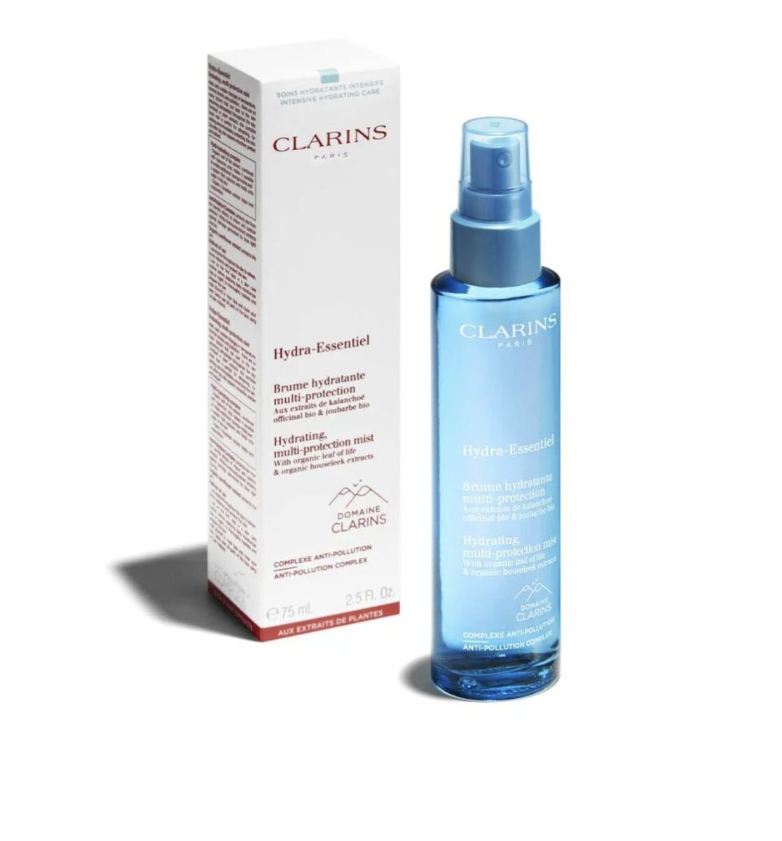 Viso fresco, idratato e luminoso: ecco le face mist che adorerai quest’estate Viso fresco, idratato e luminoso: ecco le face mist che adorerai quest’estate