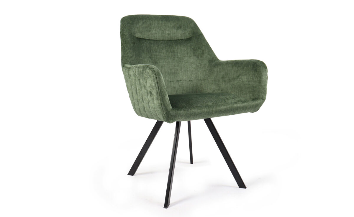 La natura entra in casa con Conforama: quando l’arredo si tinge di forest green La natura entra in casa con Conforama: quando l’arredo si tinge di forest green