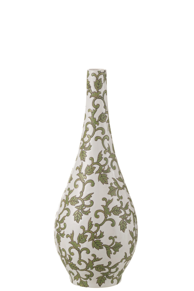 La natura entra in casa con Conforama: quando l’arredo si tinge di forest green La natura entra in casa con Conforama: quando l’arredo si tinge di forest green