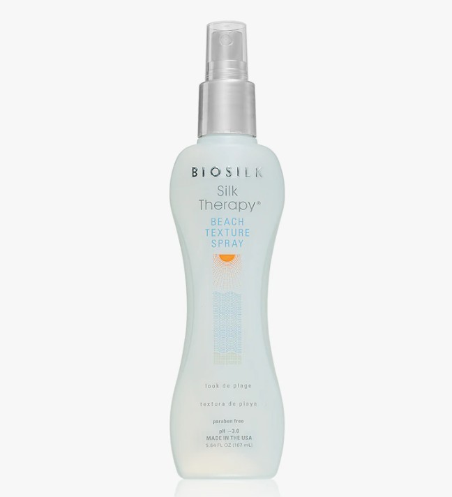 Beach waves naturali? Ecco i migliori Spray al sale marino per Capelli ondulati morbidi e definiti Beach waves naturali? Ecco i migliori Spray al sale marino per Capelli ondulati morbidi e definiti