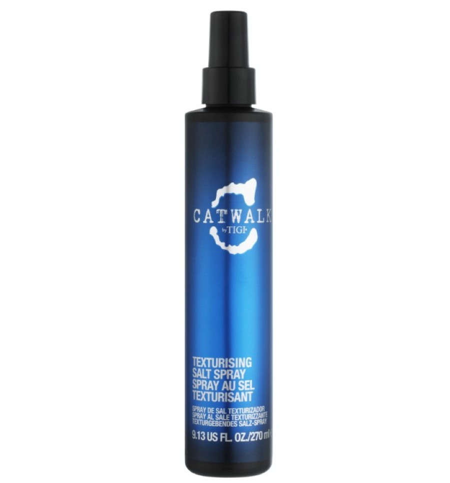 Beach waves naturali? Ecco i migliori Spray al sale marino per Capelli ondulati morbidi e definiti Beach waves naturali? Ecco i migliori Spray al sale marino per Capelli ondulati morbidi e definiti