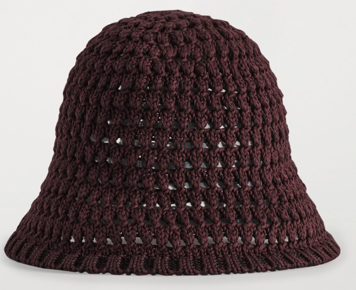 I bucket hat più belli dell’estate 2025 approvati da Trend Setter e It Girls! I bucket hat più belli dell’estate 2025 approvati da Trend Setter e It Girls!