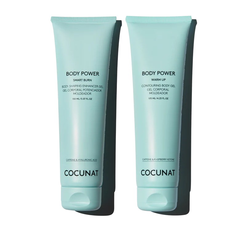I trattamenti d’urto contro la cellulite per una pelle perfetta in un lampo! I trattamenti d’urto contro la cellulite per una pelle perfetta in un lampo!