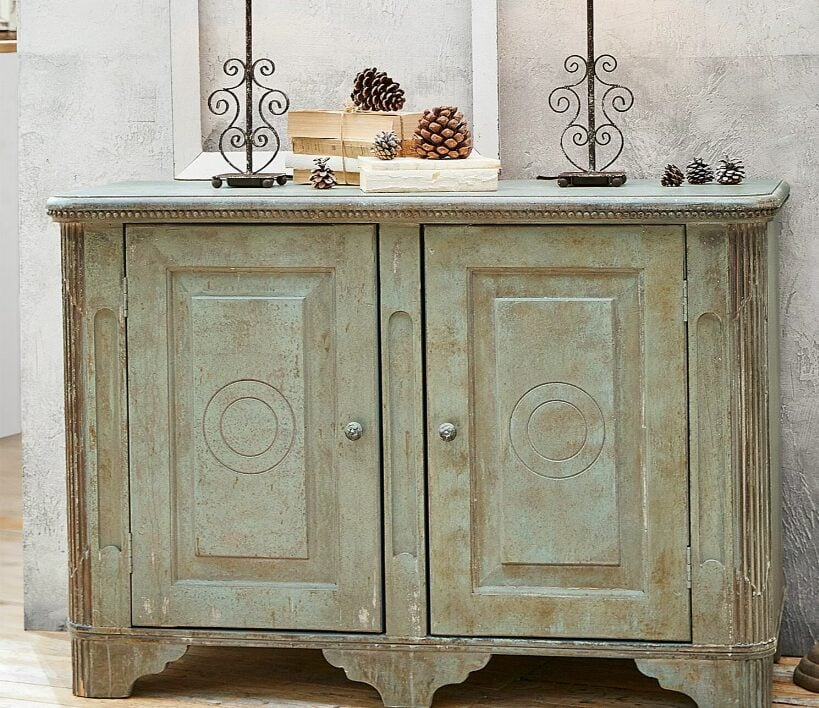 Questi buffet in stile rétro sono il pezzo cool che mancava nella tua sala da pranzo! Questi buffet in stile rétro sono il pezzo cool che mancava nella tua sala da pranzo!