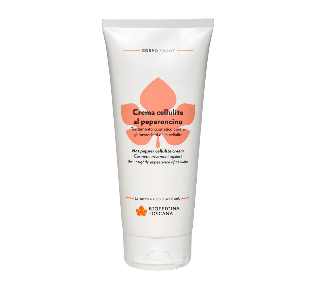 I trattamenti d’urto contro la cellulite per una pelle perfetta in un lampo! I trattamenti d’urto contro la cellulite per una pelle perfetta in un lampo!