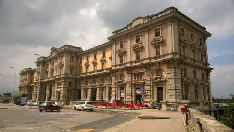 Cuneo ti sorprenderà: scopri il gioiello nascosto del Piemonte da scoprire subito!
