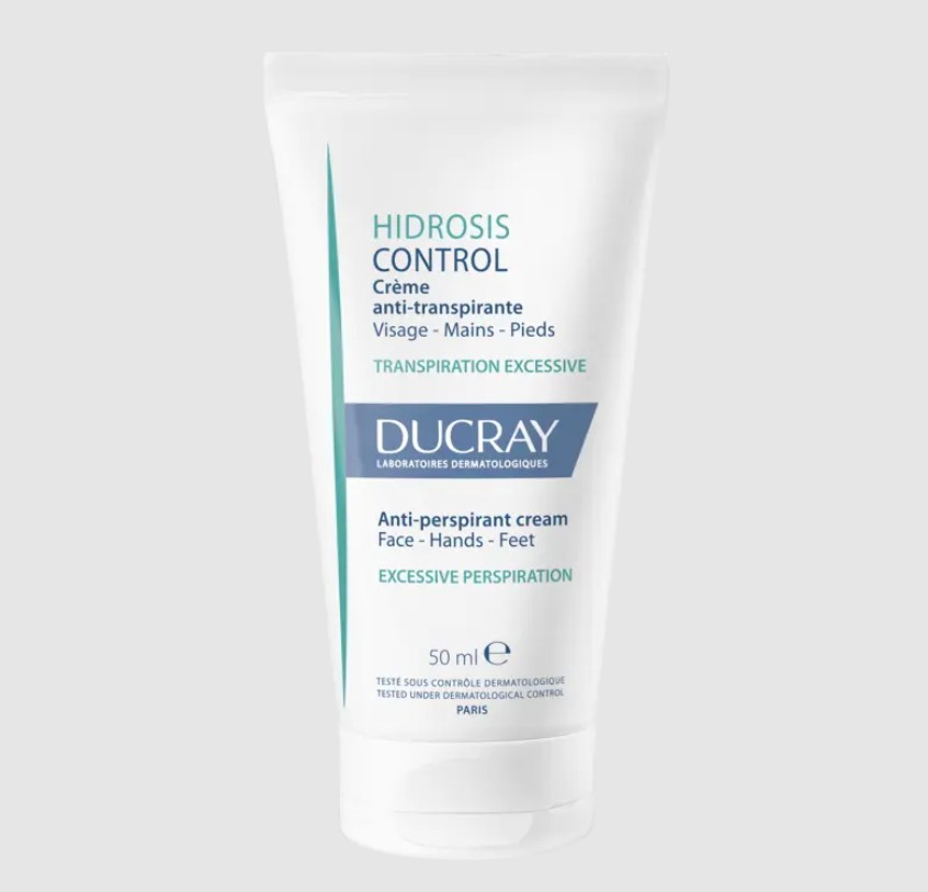 Le Creme viso antisudore su cui puntare questa estate… Le Creme viso antisudore su cui puntare questa estate…