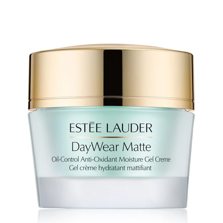 Le Creme viso antisudore su cui puntare questa estate… Le Creme viso antisudore su cui puntare questa estate…