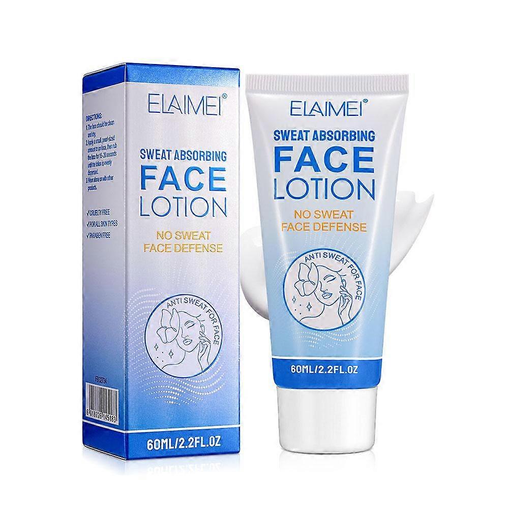 Make up a prova di sudore: ecco come essere perfette per tutto il giorno anche in estate Make up a prova di sudore: ecco come essere perfette per tutto il giorno anche in estate