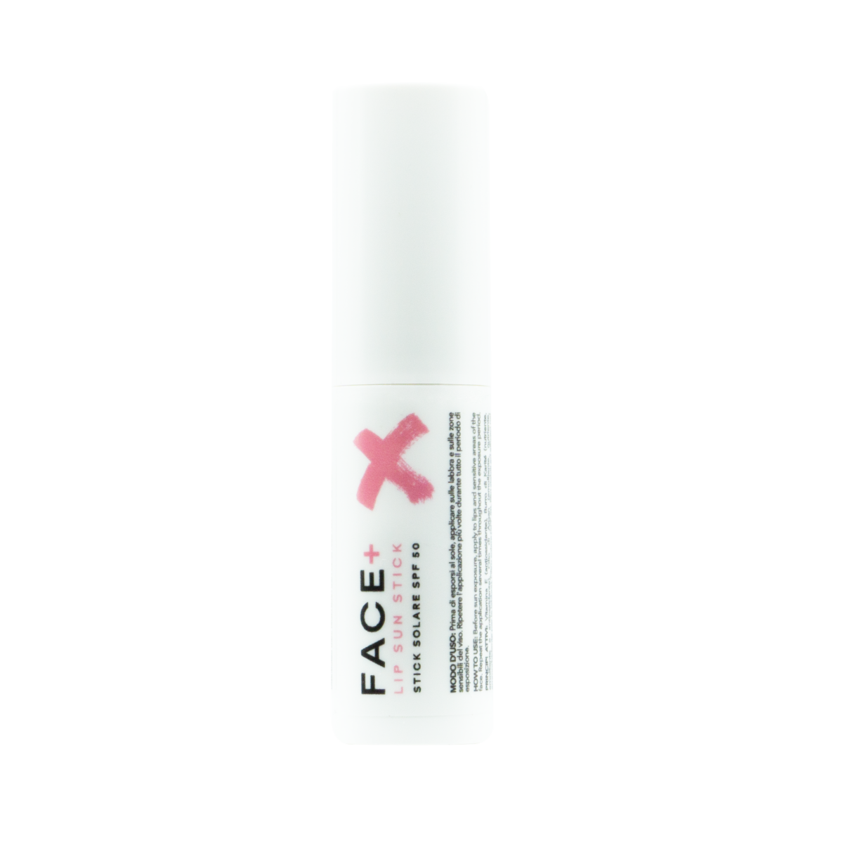 Sole, vento e mare rovinano le tue labbra? Ecco il lipstick SPF da provare quest’estate Sole, vento e mare rovinano le tue labbra? Ecco il lipstick SPF da provare quest’estate