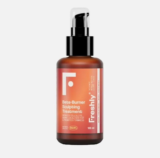 I trattamenti d’urto contro la cellulite per una pelle perfetta in un lampo! I trattamenti d’urto contro la cellulite per una pelle perfetta in un lampo!