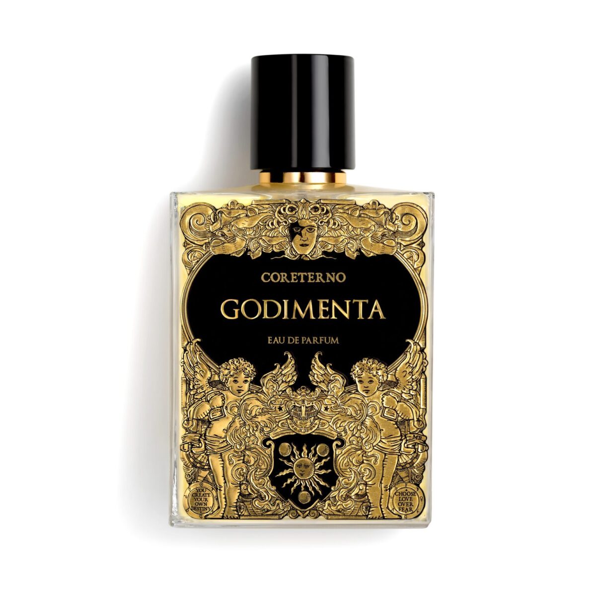 Profumi freschi da indossare sotto il Sole: le fragranze perfette per celebrare il solstizio d’Estate Profumi freschi da indossare sotto il Sole: le fragranze perfette per celebrare il solstizio d’Estate