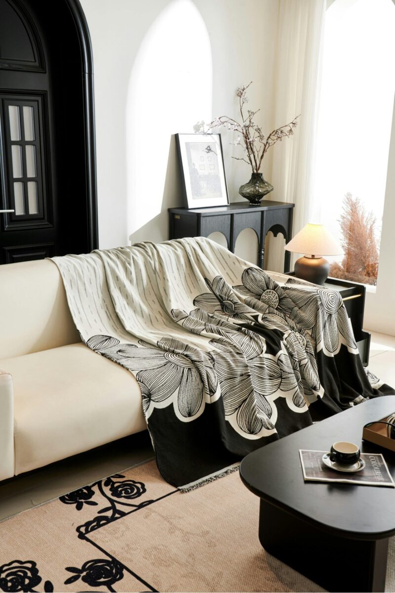 Basta poco! 10 piccoli dettagli sottovalutati che rederanno la tua casa subito Lussuosa Basta poco! 10 piccoli dettagli sottovalutati che rederanno la tua casa subito Lussuosa