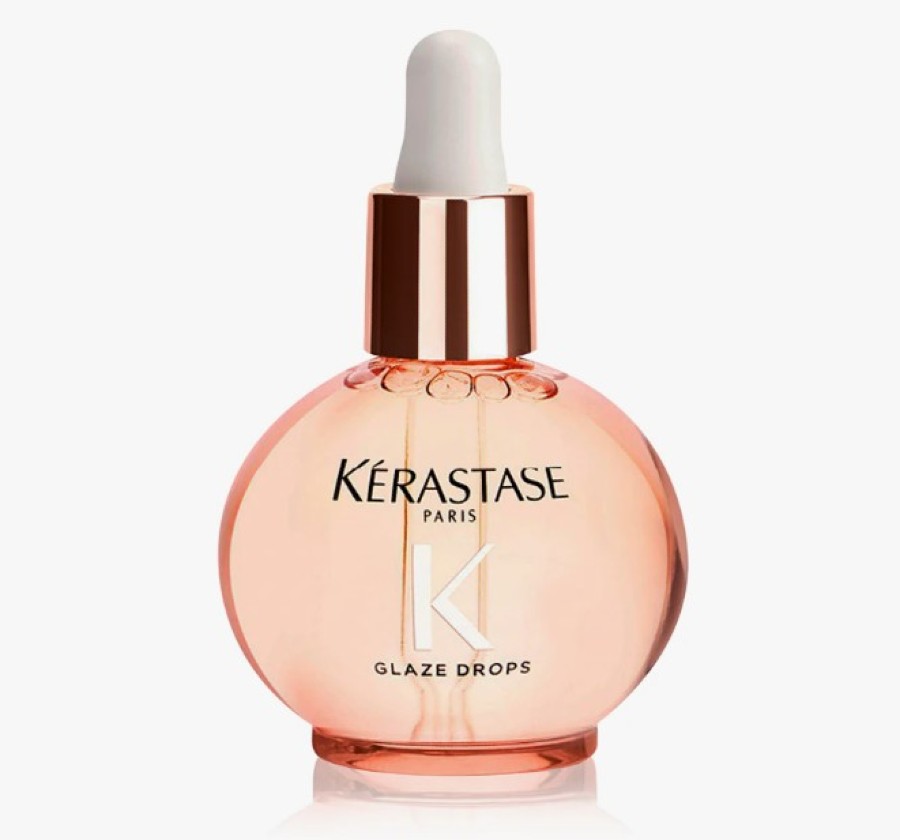Ne hai bisogno! L’Olio Capelli è l’alleato perfetto per eliminare doppie punte e secchezza Ne hai bisogno! L’Olio Capelli è l’alleato perfetto per eliminare doppie punte e secchezza