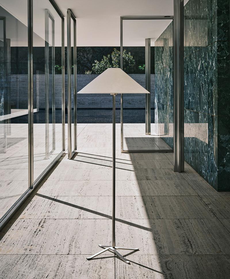 Zara Home + Vincent Van Duysen presentano Chapter 04: una collezione modernista, che punta su nuovi materiali e forme architettoniche Zara Home + Vincent Van Duysen presentano Chapter 04: una collezione modernista, che punta su nuovi materiali e forme architettoniche