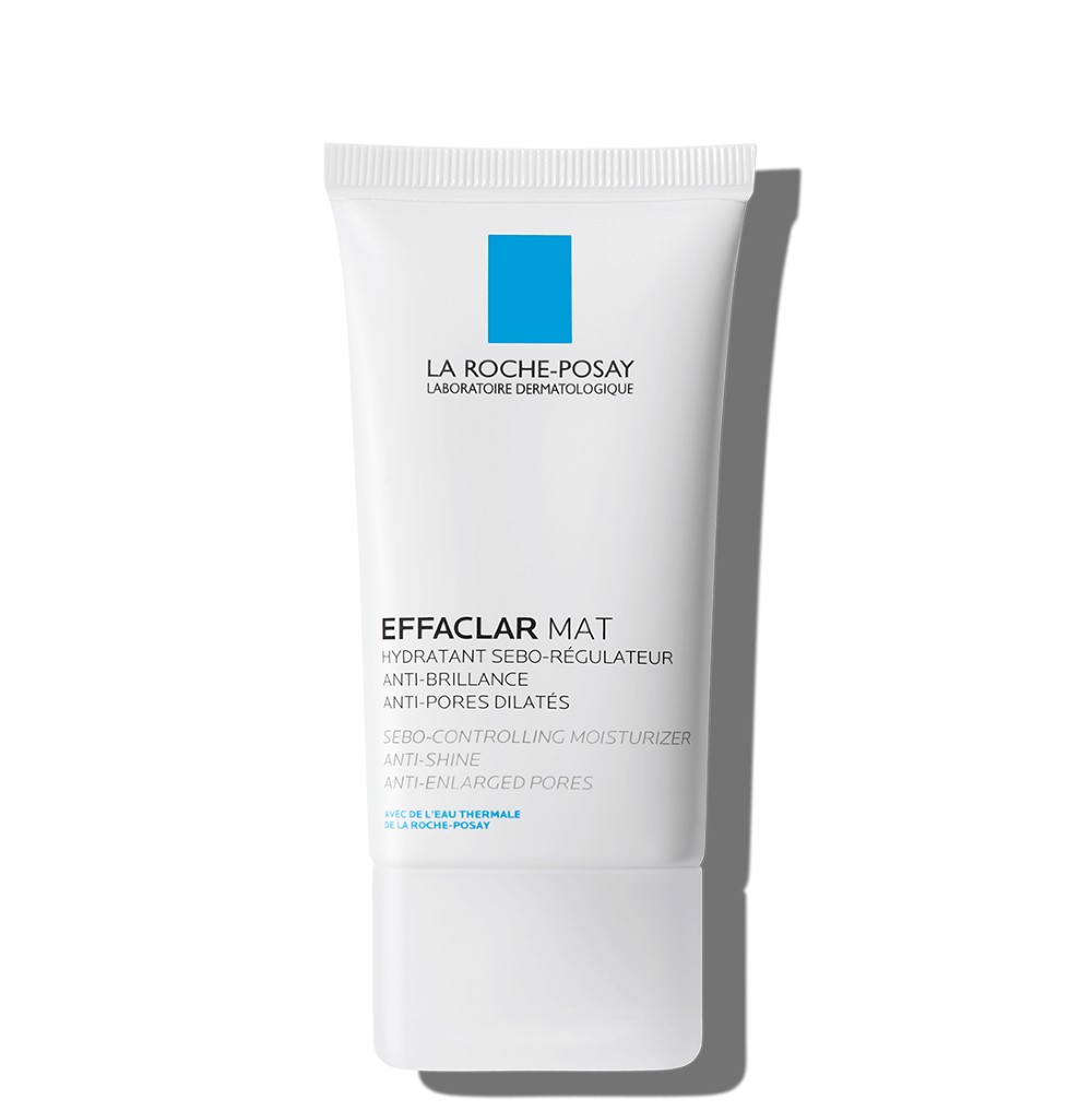 Le Creme viso antisudore su cui puntare questa estate… Le Creme viso antisudore su cui puntare questa estate…