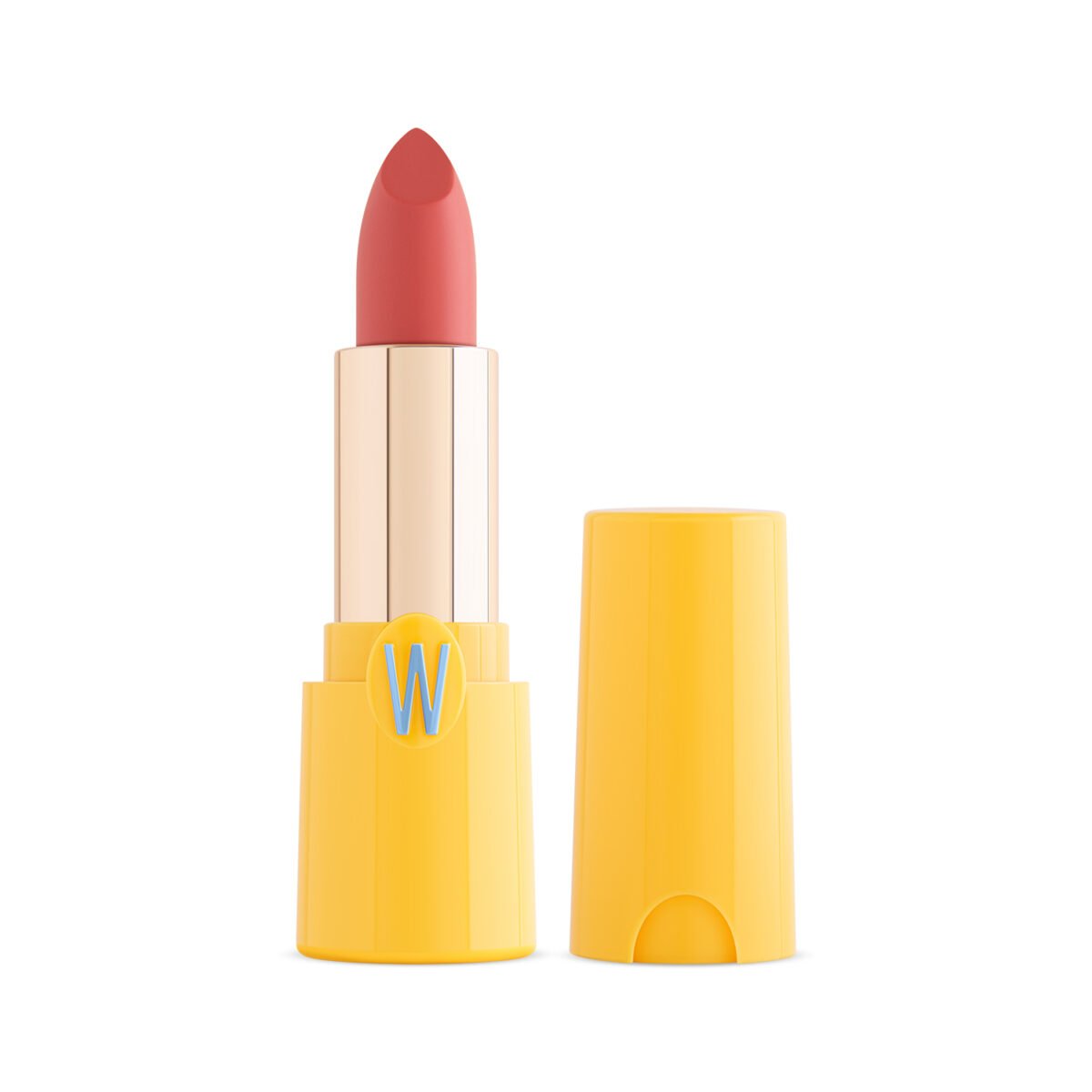 Sole, vento e mare rovinano le tue labbra? Ecco il lipstick SPF da provare quest’estate Sole, vento e mare rovinano le tue labbra? Ecco il lipstick SPF da provare quest’estate