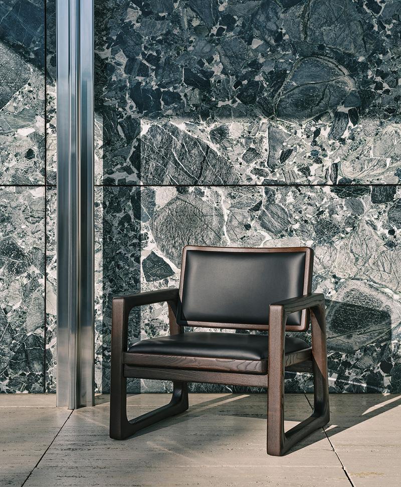 Zara Home + Vincent Van Duysen presentano Chapter 04: una collezione modernista, che punta su nuovi materiali e forme architettoniche Zara Home + Vincent Van Duysen presentano Chapter 04: una collezione modernista, che punta su nuovi materiali e forme architettoniche