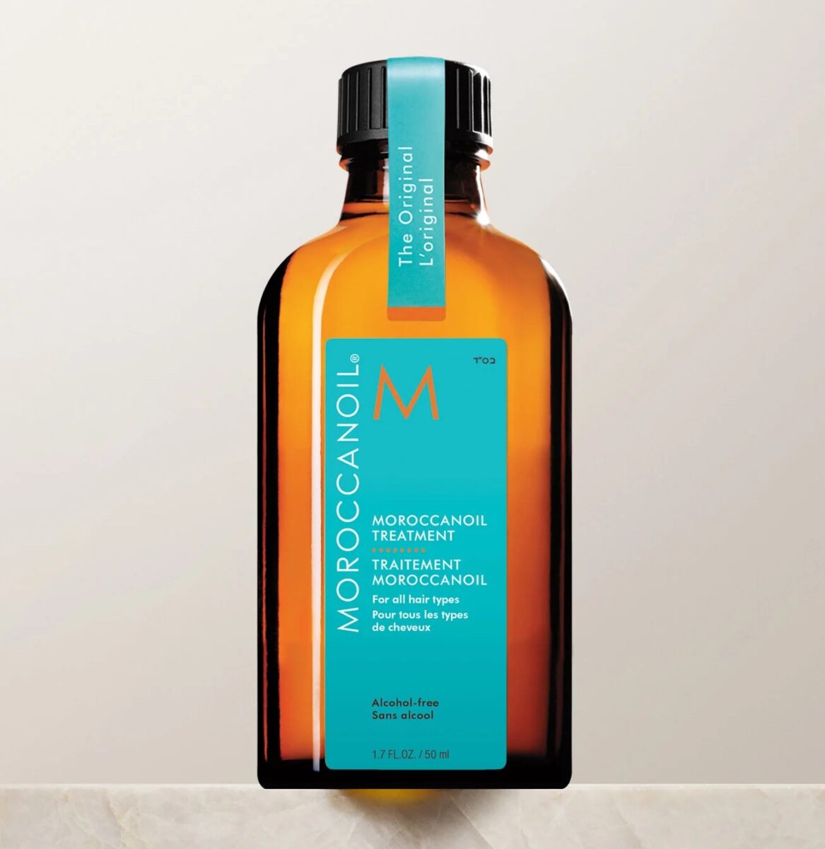 Ne hai bisogno! L’Olio Capelli è l’alleato perfetto per eliminare doppie punte e secchezza Ne hai bisogno! L’Olio Capelli è l’alleato perfetto per eliminare doppie punte e secchezza