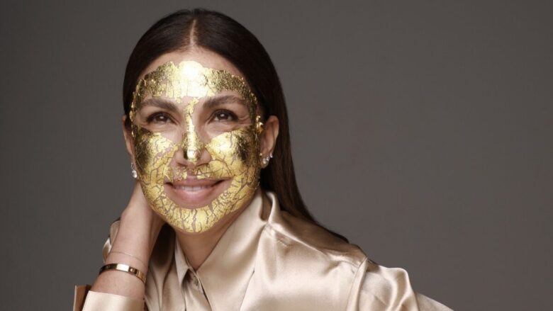Da Almacare a Roma con Mimì Luzon: Skincare di lusso e Trattamenti da vere Celebrity