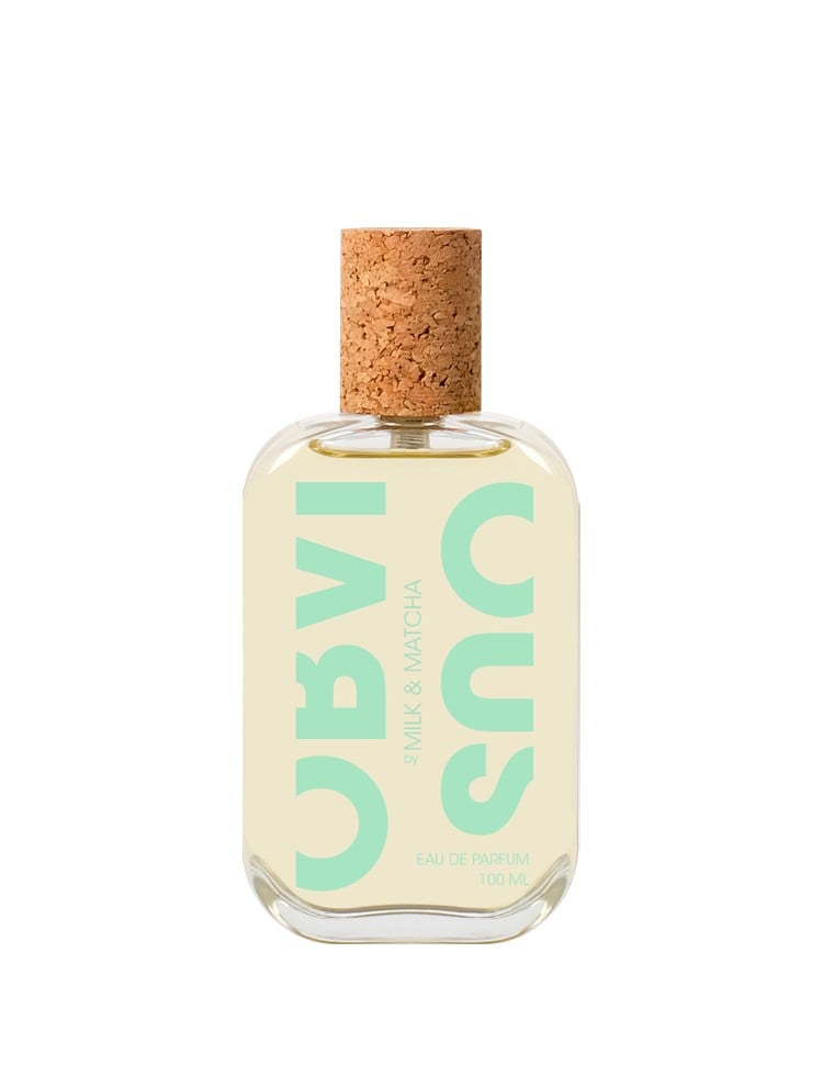 Profumi freschi da indossare sotto il Sole: le fragranze perfette per celebrare il solstizio d’Estate Profumi freschi da indossare sotto il Sole: le fragranze perfette per celebrare il solstizio d’Estate