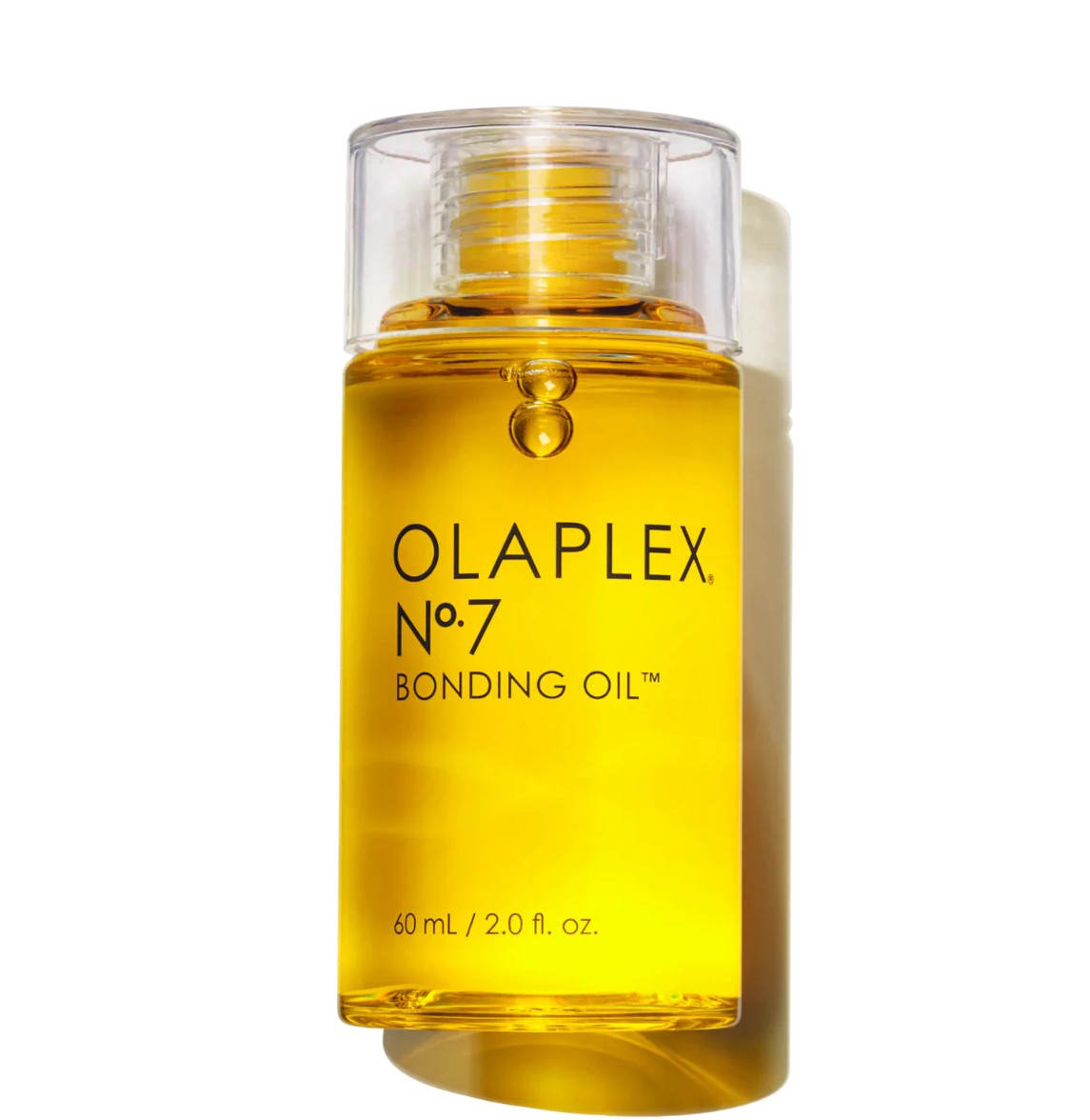 Ne hai bisogno! L’Olio Capelli è l’alleato perfetto per eliminare doppie punte e secchezza Ne hai bisogno! L’Olio Capelli è l’alleato perfetto per eliminare doppie punte e secchezza
