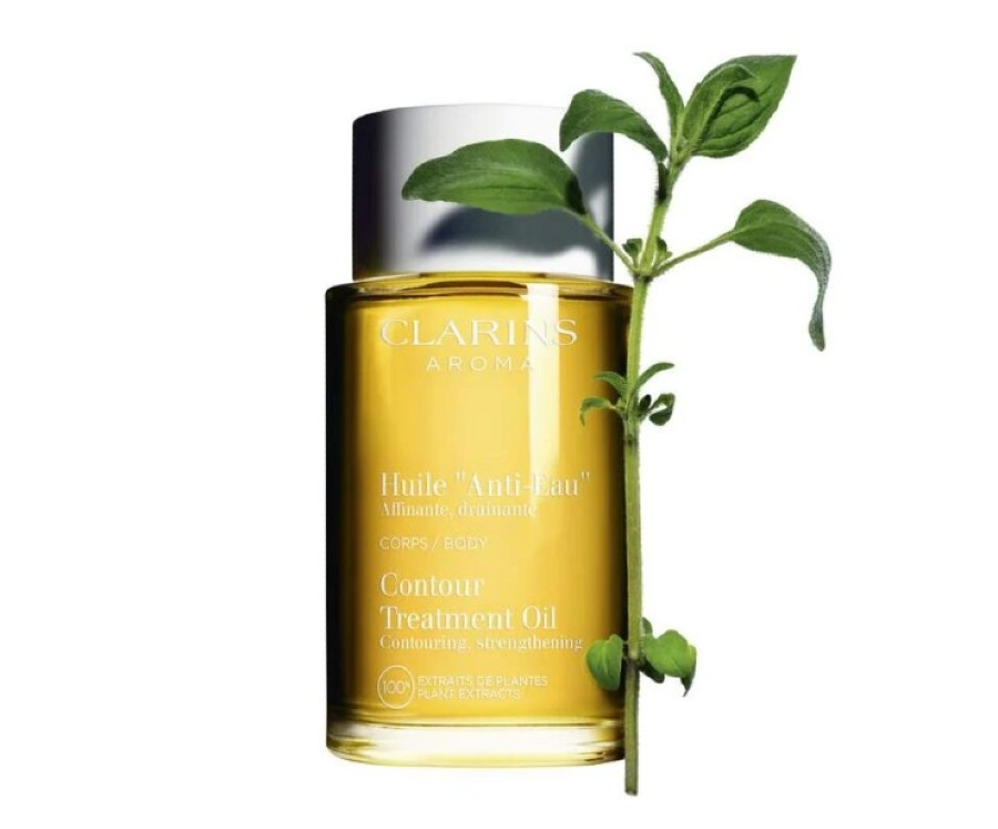 I trattamenti d’urto contro la cellulite per una pelle perfetta in un lampo! I trattamenti d’urto contro la cellulite per una pelle perfetta in un lampo!