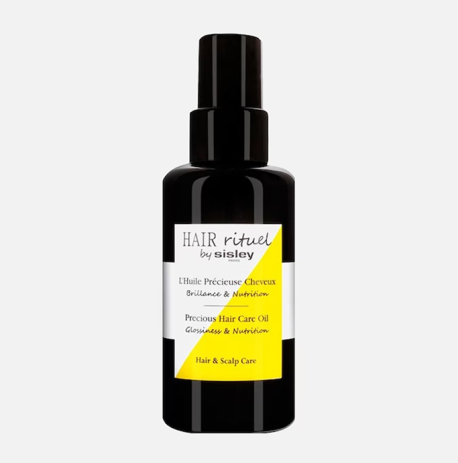 Ne hai bisogno! L’Olio Capelli è l’alleato perfetto per eliminare doppie punte e secchezza Ne hai bisogno! L’Olio Capelli è l’alleato perfetto per eliminare doppie punte e secchezza