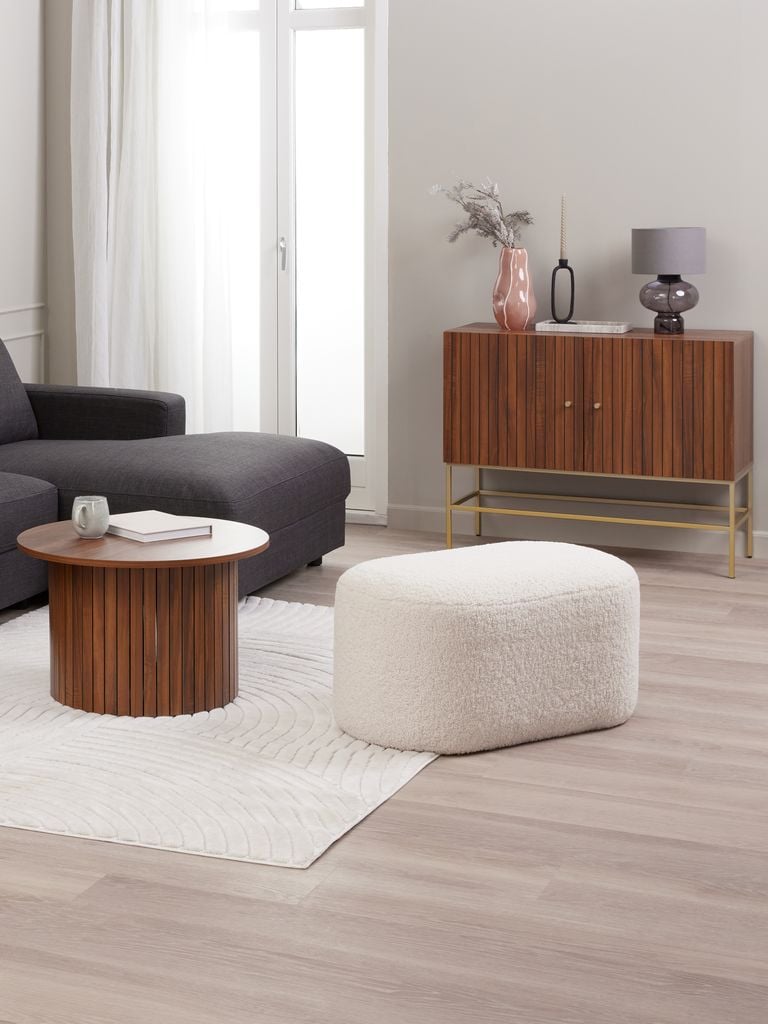 JYSK punta su comfort, design e stile: ecco i nuovi must have della Collezione Nordic Mood 2025 JYSK punta su comfort, design e stile: ecco i nuovi must have della Collezione Nordic Mood 2025