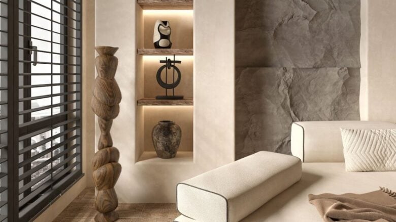 Basta poco! 10 piccoli dettagli sottovalutati che rederanno la tua casa subito Lussuosa