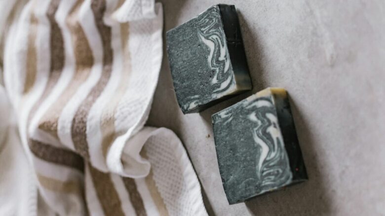 Il sapone nero: un alleato di bellezza ricco di benefici e proprietà