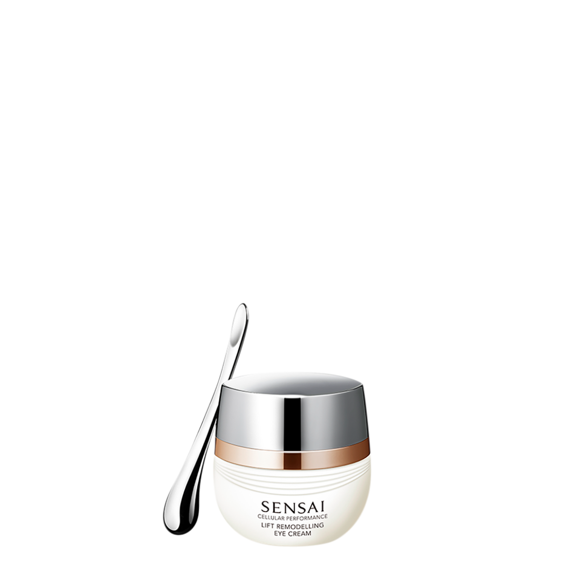 Palpebra cadente? Scopri le creme che sollevano lo sguardo come un lifting… Palpebra cadente? Scopri le creme che sollevano lo sguardo come un lifting…