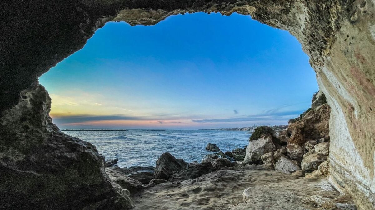 8 spiagge caraibiche a pochi chilometri da Roma: il paradiso a due passi!