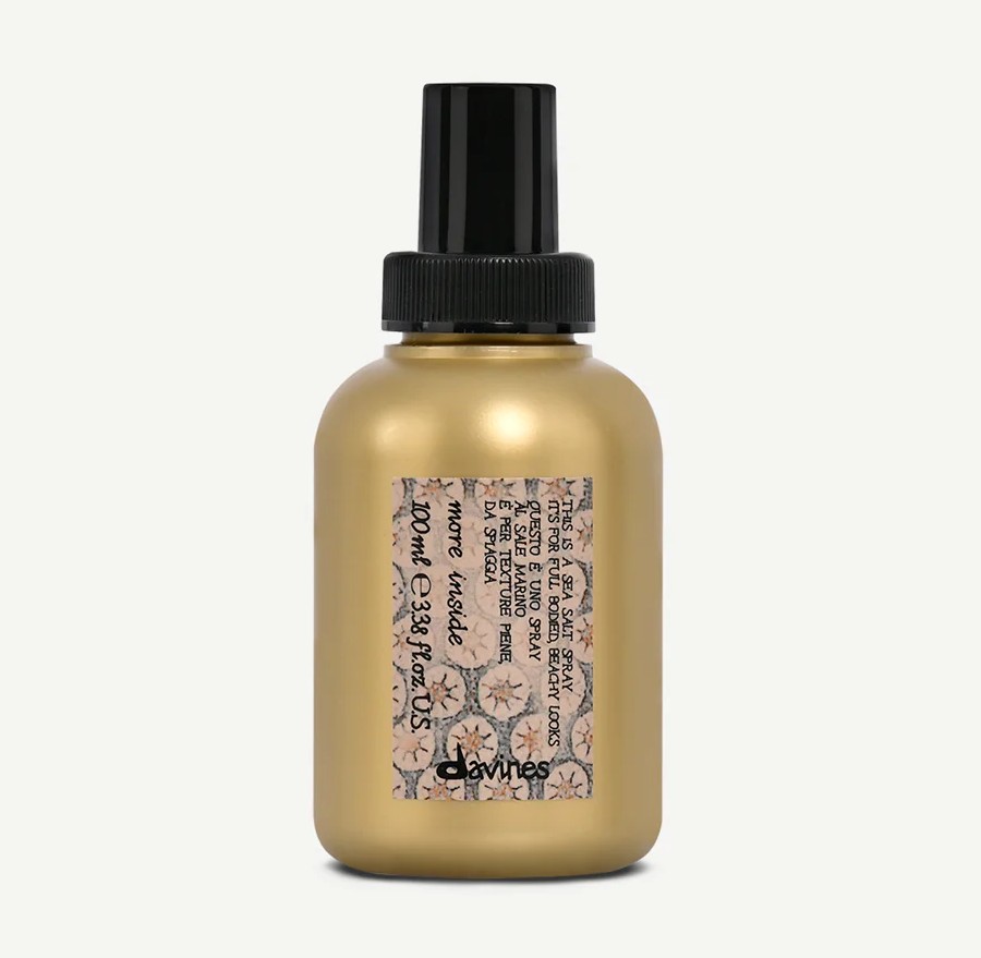 Beach waves naturali? Ecco i migliori Spray al sale marino per Capelli ondulati morbidi e definiti Beach waves naturali? Ecco i migliori Spray al sale marino per Capelli ondulati morbidi e definiti