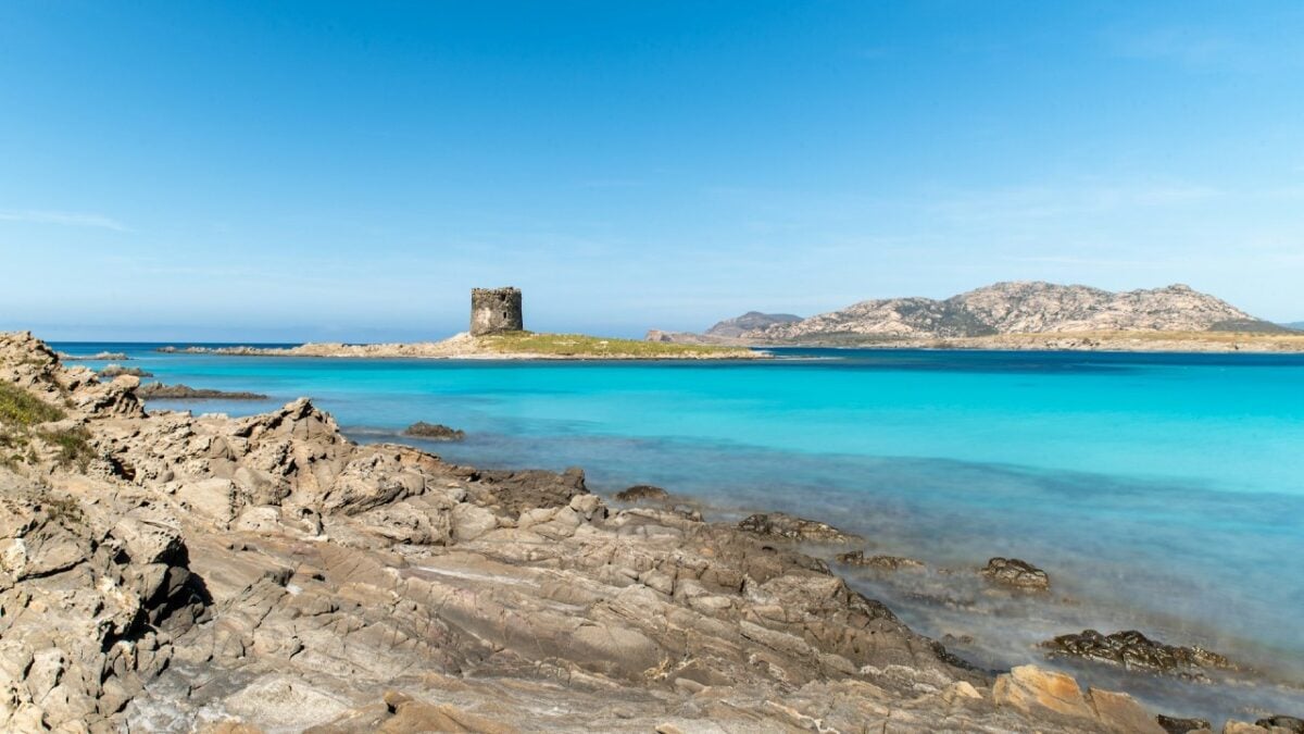 Queste spiagge sono spettacolari ma a numero chiuso: ecco come prenotarle!