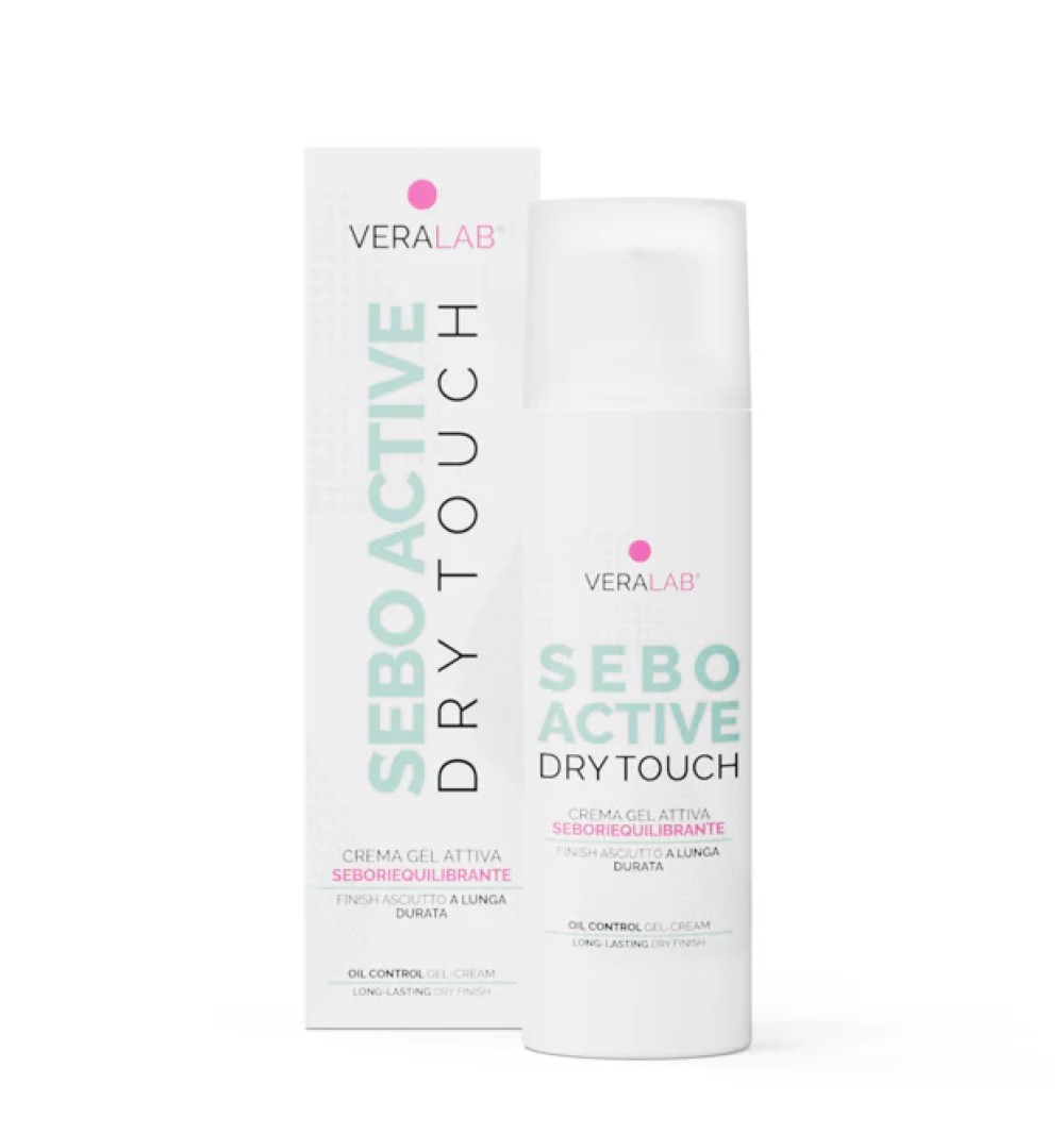 Le Creme viso antisudore su cui puntare questa estate… Le Creme viso antisudore su cui puntare questa estate…