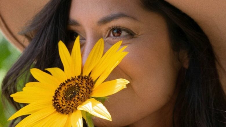 Make up a prova di sudore: ecco come essere perfette per tutto il giorno anche in estate