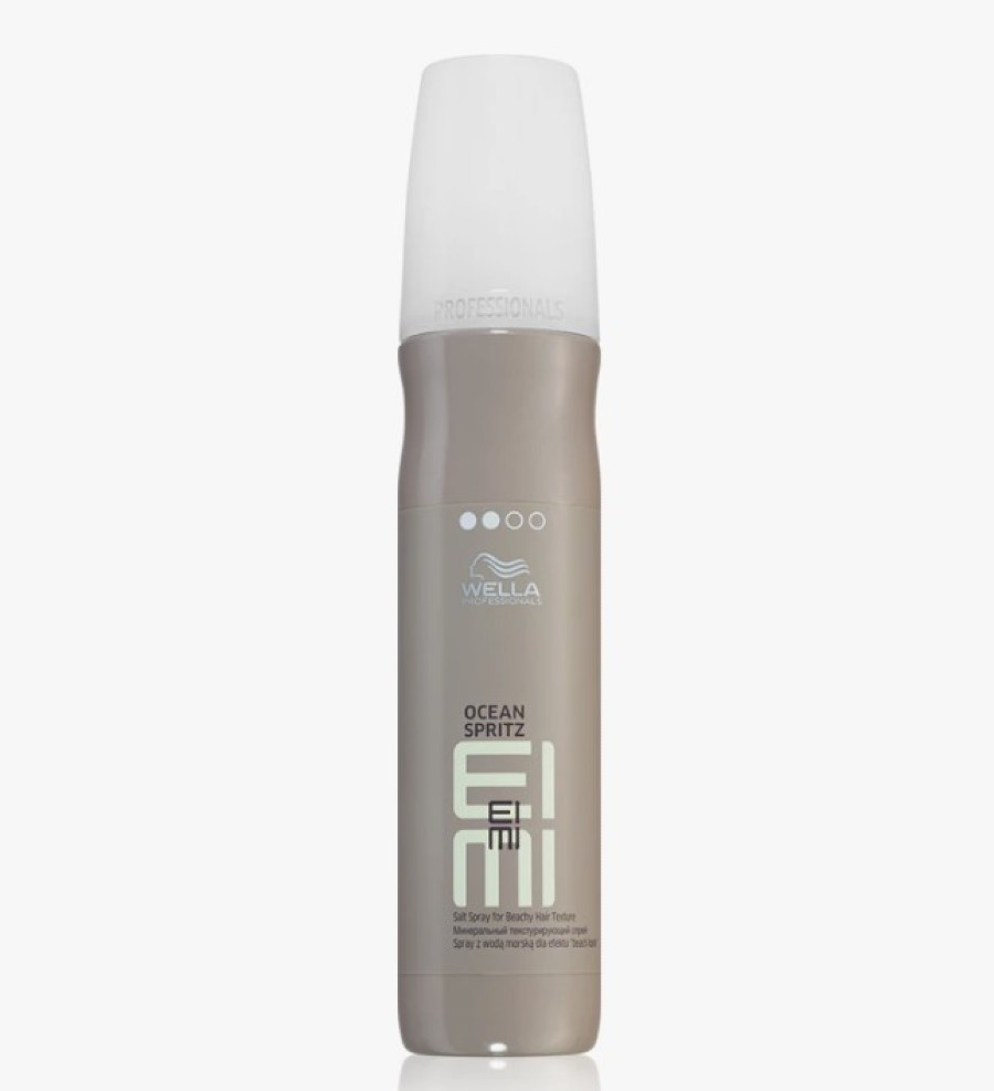 Beach waves naturali? Ecco i migliori Spray al sale marino per Capelli ondulati morbidi e definiti Beach waves naturali? Ecco i migliori Spray al sale marino per Capelli ondulati morbidi e definiti