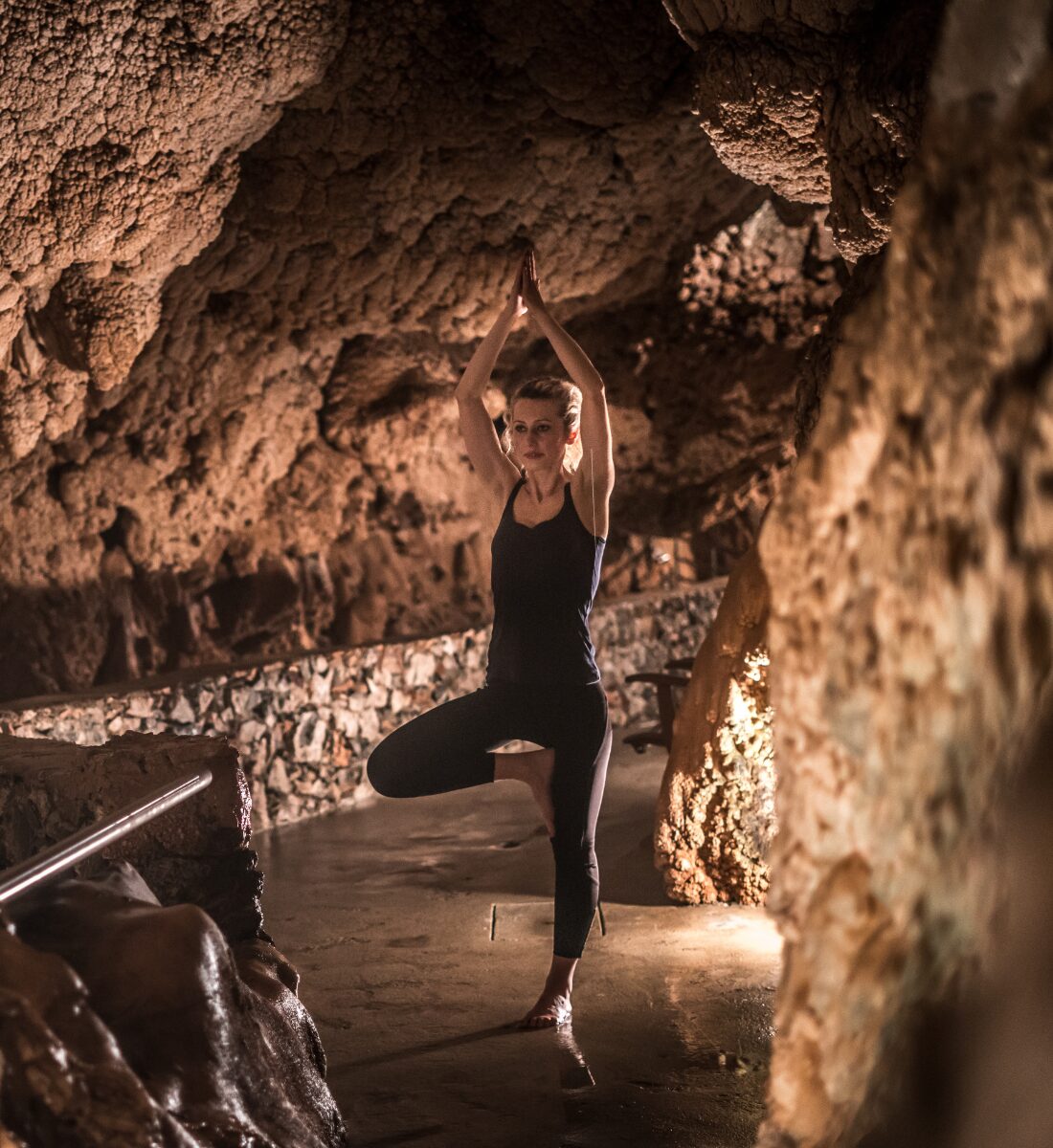 Giornata Internazionale dello Yoga: scopri i resort da sogno dove praticarlo e ritrovare l’equilibrio Giornata Internazionale dello Yoga: scopri i resort da sogno dove praticarlo e ritrovare l’equilibrio