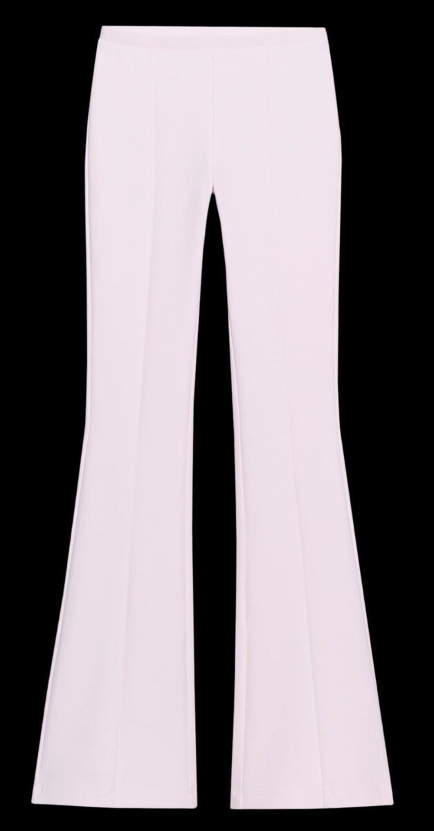 Guida ai pantaloni estivi perfetti per valorizzare ogni body shapes