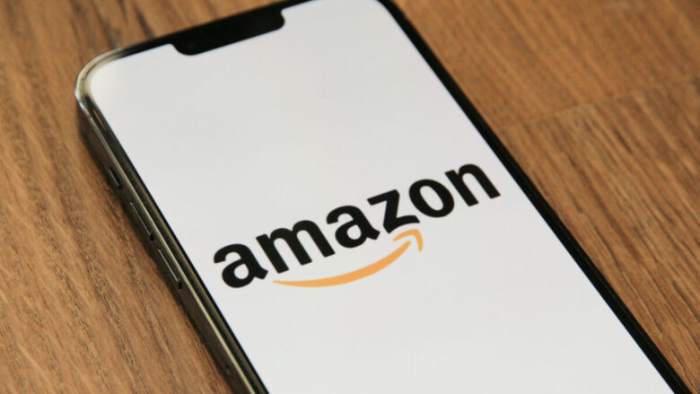 Non lasciarti sfuggire gli Amazon Prime Day 2025: sconti eccezionali su moda e accessori